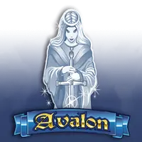 Avalon