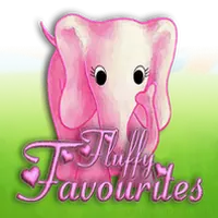 Fluffy Favourites